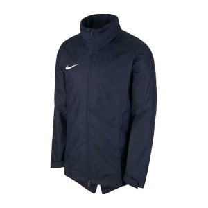 NIKE ACDMY18 RN JKT 893819-451 JR