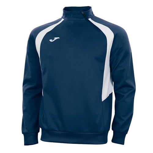  JOMA CHAMPION III 100019.302