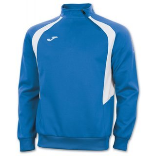  JOMA CHAMPION III 100019.702