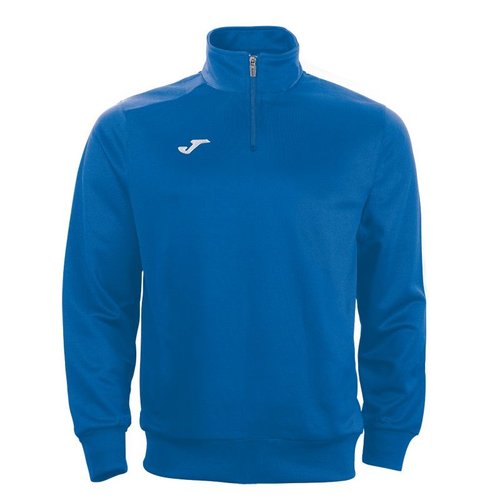 JOMA COMBI 100285.700