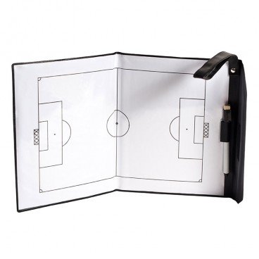 ПЛАНШЕТ ТРЕНЕРА MAD GUY складной (25/46см)