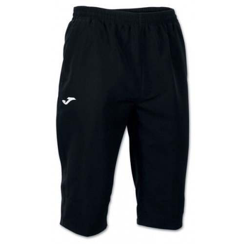 JOMA COMBI 100074.100