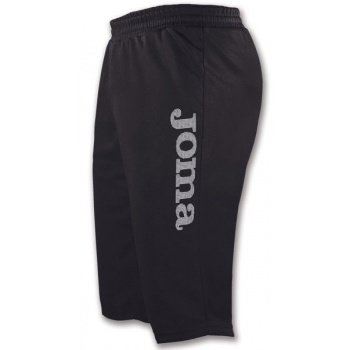 JOMA COMBI 8079.12.10