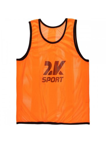 2K Sport TEAM NEON-ORANGE 120708`