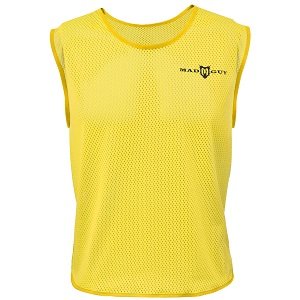 МАНИШКА MAD GUY 