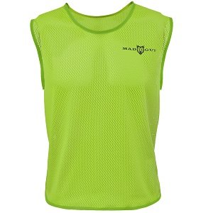 МАНИШКА MAD GUY 