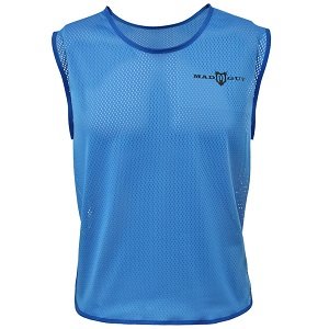 МАНИШКА MAD GUY 