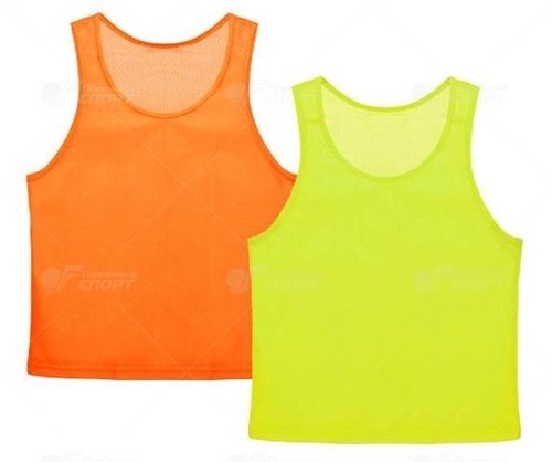 МАНИШКА ФУТБОЛЬНАЯ