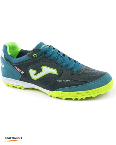 Joma TOP FLEX TOPWN 622 IN