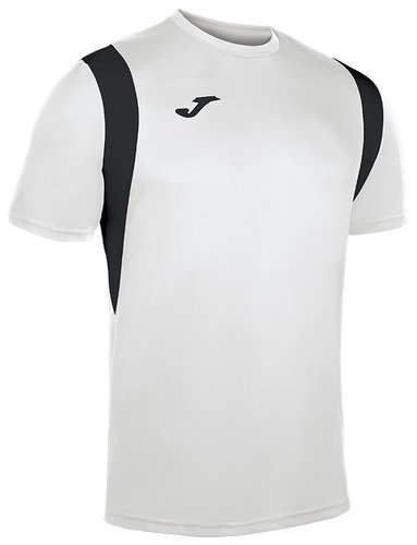 JOMA DINAMO 100446.200