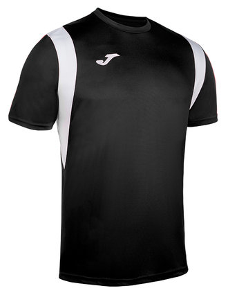 JOMA DINAMO 100446.100