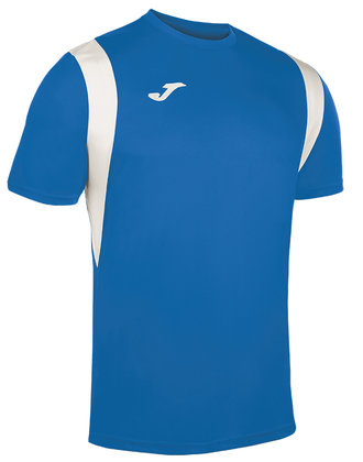 JOMA DINAMO 100446.700